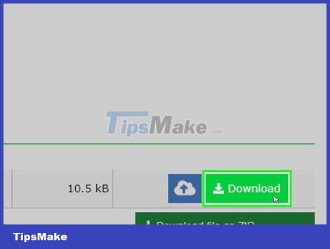 How to Convert Docx Files to Doc Picture 23