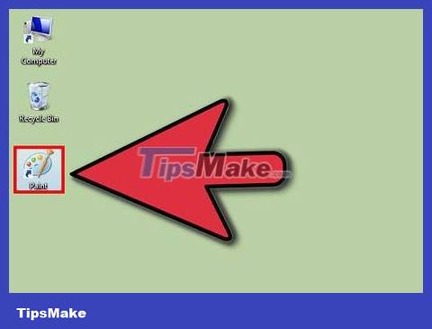 How to Convert JPG to PNG Picture 1