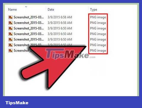 How to Convert JPG to PNG Picture 10