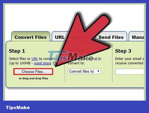How to Convert JPG to PNG Picture 5