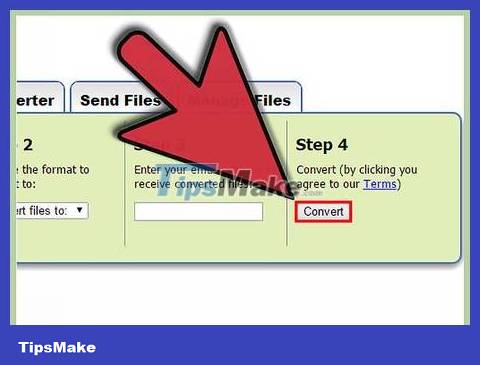 How to Convert JPG to PNG Picture 6