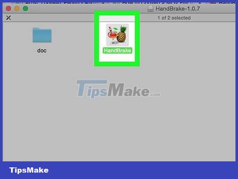 How to Convert MOV files to MP4 format Picture 12