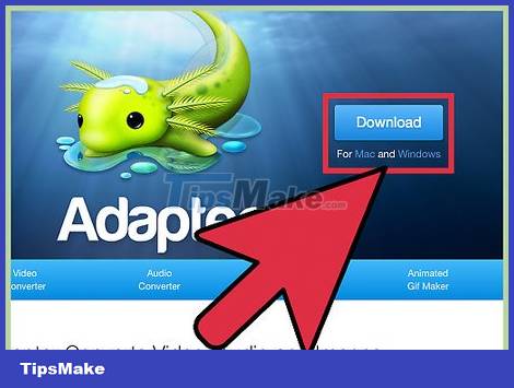 How to Convert MOV to MP4 and HD MP4 with Quicktime Pro 7 Picture 12