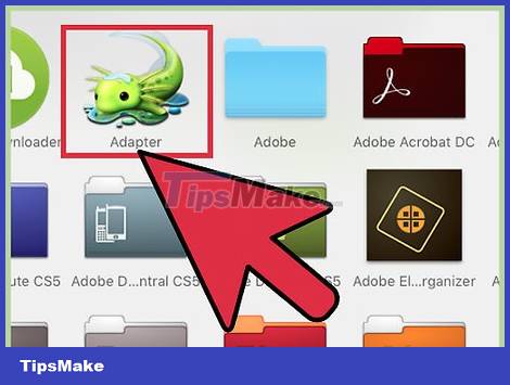 How to Convert MOV to MP4 and HD MP4 with Quicktime Pro 7 Picture 13