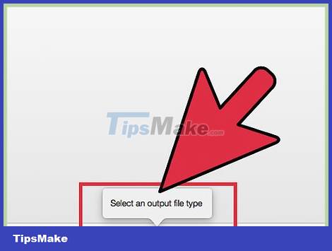 How to Convert MOV to MP4 and HD MP4 with Quicktime Pro 7 Picture 15