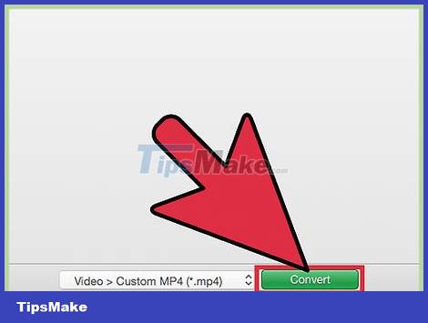 How to Convert MOV to MP4 and HD MP4 with Quicktime Pro 7 Picture 18