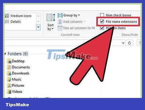 How to Convert MOV to MP4 and HD MP4 with Quicktime Pro 7 Picture 2