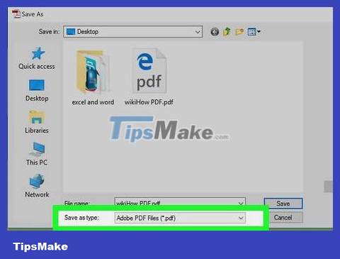 How to Convert PDF Files to Image Format Picture 23