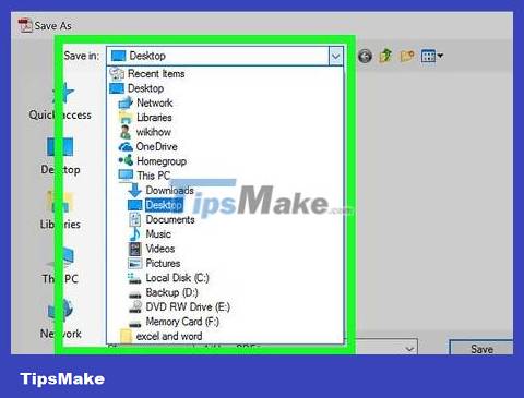 How to Convert PDF Files to Image Format Picture 25