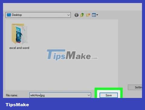 How to Convert PDF Files to Image Format Picture 26