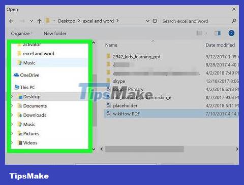 How to Convert PDF to JPG Picture 11