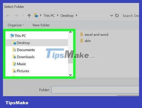 How to Convert PDF to JPG Picture 14