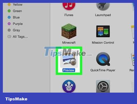 How to Convert PDF to JPG Picture 17