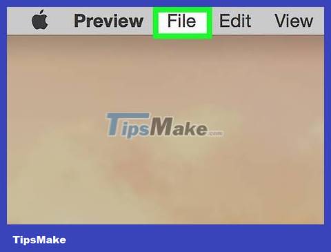 How to Convert PDF to JPG Picture 18