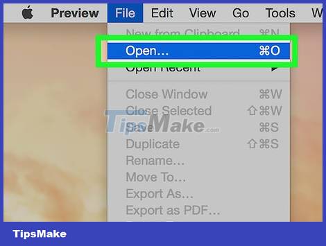 How to Convert PDF to JPG Picture 19