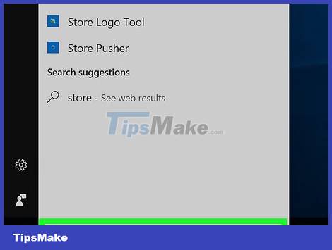 How to Convert PDF to JPG Picture 2