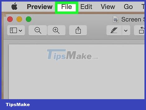 How to Convert PDF to JPG Picture 22