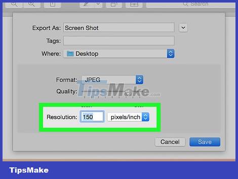 How to Convert PDF to JPG Picture 26