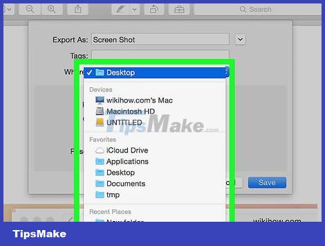 How to Convert PDF to JPG Picture 27