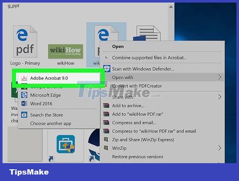 How to Convert PDF to JPG Picture 29