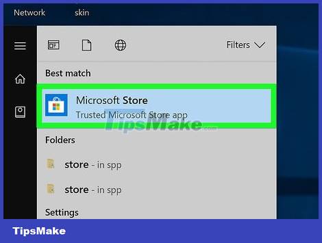 How to Convert PDF to JPG Picture 3