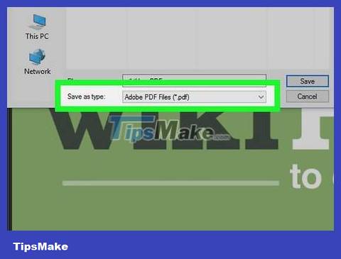 How to Convert PDF to JPG Picture 32