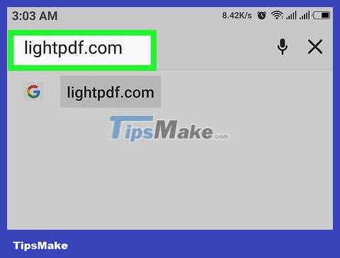 How to Convert PDF to JPG Picture 36