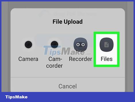 How to Convert PDF to JPG Picture 39