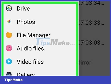 How to Convert PDF to JPG Picture 40