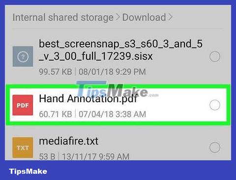 How to Convert PDF to JPG Picture 41