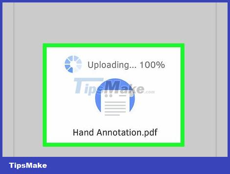 How to Convert PDF to JPG Picture 42