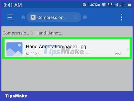 How to Convert PDF to JPG Picture 44
