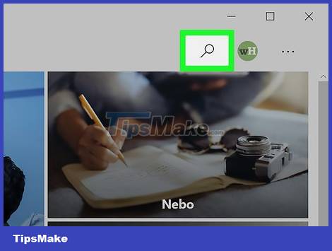How to Convert PDF to JPG Picture 5