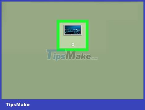 How to Convert Photos to JPEG Format Picture 10