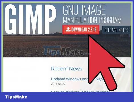 How to Convert Photos to JPEG Format Picture 14