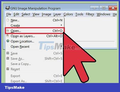 How to Convert Photos to JPEG Format Picture 15
