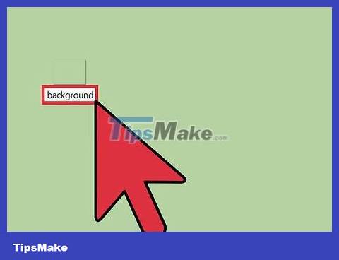 How to Convert Photos to JPEG Format Picture 19