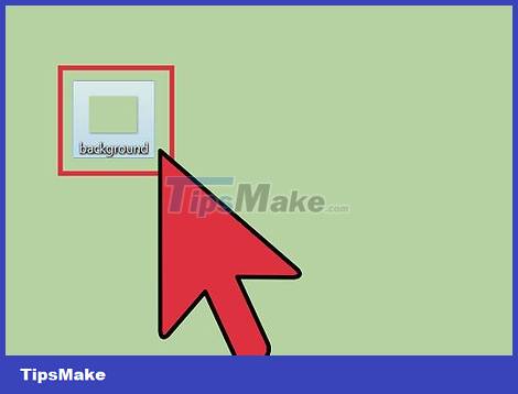 How to Convert Photos to JPEG Format Picture 20