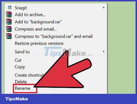 How to Convert Photos to JPEG Format Picture 21