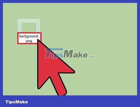 How to Convert Photos to JPEG Format Picture 22