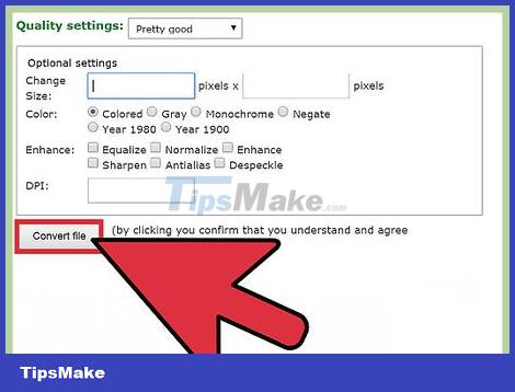 How to Convert Photos to JPEG Format Picture 9