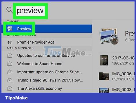 How to Convert Photos to PDF Picture 11