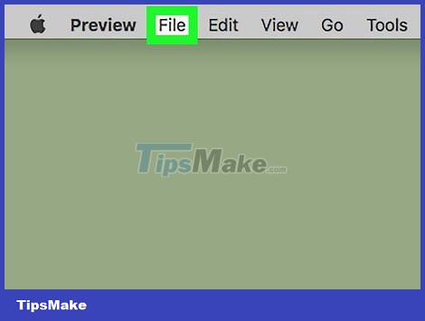 How to Convert Photos to PDF Picture 14