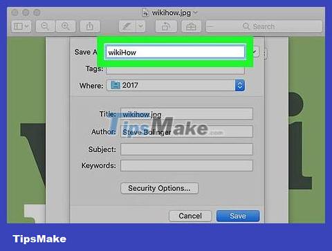 How to Convert Photos to PDF Picture 18