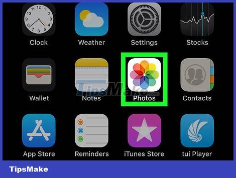 How to Convert Photos to PDF Picture 21