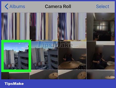 How to Convert Photos to PDF Picture 22