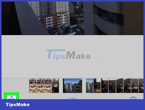 How to Convert Photos to PDF Picture 23