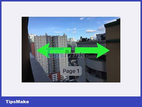 How to Convert Photos to PDF Picture 25