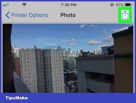 How to Convert Photos to PDF Picture 26