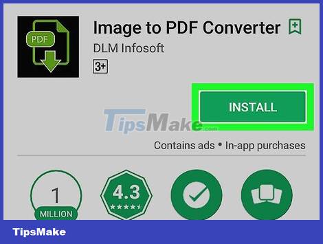 How to Convert Photos to PDF Picture 30